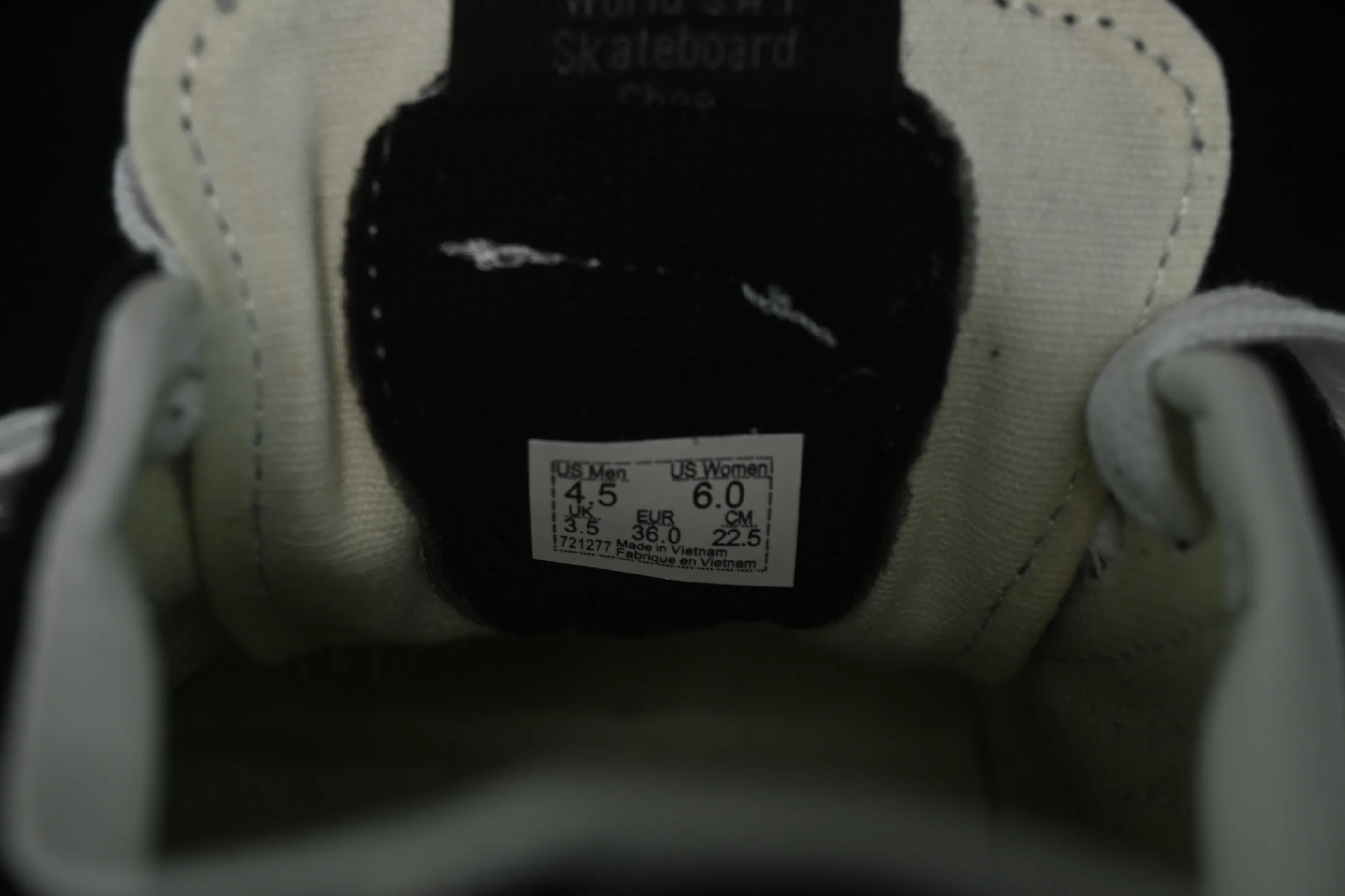 All categories Vans Vans series Vans Low Vans low top Vans Sk8-Low Vans low-top casual skateboard shoes VN0A4UUK2V4